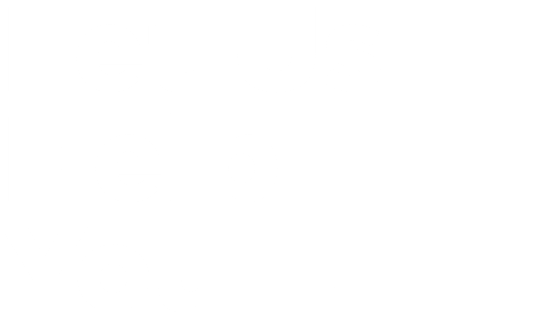 Let Us  Help  You …